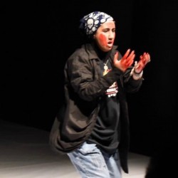 عکس عسل دودمان