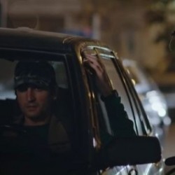 سریال شهباز | عکس