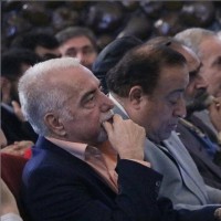 نمایش های «بقا» و «طالب» را جهت حضور در جشنواره تئاتر فجر انتخاب کردند | عکس