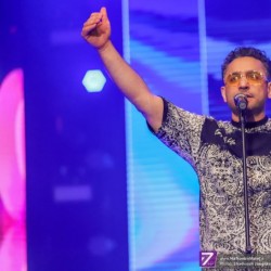 اجراهای خیام خوانی بوشهری | عکس