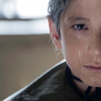 فیلم «پسر – مادر» در جشنواره زوریخ روی پرده می‌رود | عکس