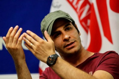 «آموزش آنلاین» محیط آموزشی را در شهرستان‌ها گسترش داده است | عکس