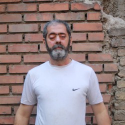 فیلم کوتاه کانون | عکس