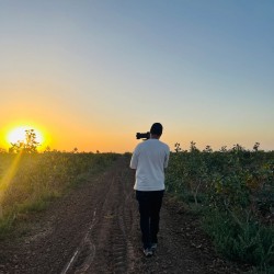 مستند طعم زمین | عکس