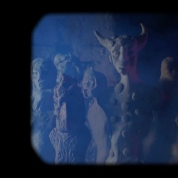 نمایش قتال وضع | دیوار | عکس