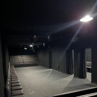 آکادمی آکتور | عکس