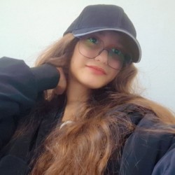 عکس ثنا بازوبندی