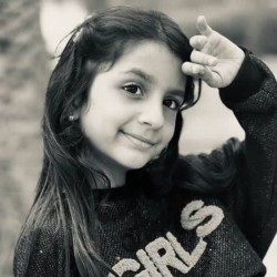 عکس ترانه مجتبایی