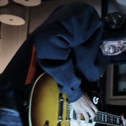 فیلم سیم چهارم | عکس