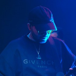 عکس علی روحانی