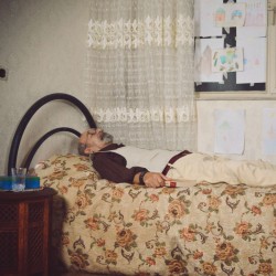 فیلم کوتاه روزآرزو | عکس