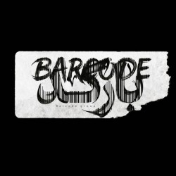 عکس گروه بارکد | Barcode group