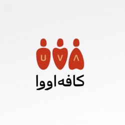 عکس اووا