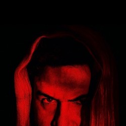 نمایشنامه‌خوانی رود آ ب | عکس