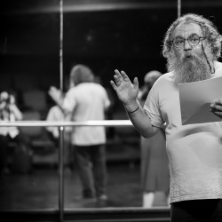 نمایش نود و یک |  ۹۱ | عکس