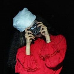 نمایش دگرآپاندیسی | عکس