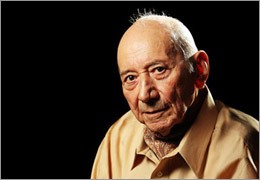 بزرگداشت اولین سالگرد درگذشت استاد ˝جلیل شهناز˝ برگزار می‌شود | عکس