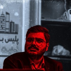 فیلم کوتاه فهرست حیوانات | عکس