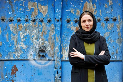 نمایش «کجایی ابراهیم» از اول مهرماه در تماشاخانۀ سرو | عکس