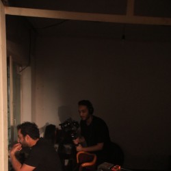 فیلم کوتاه تعلق | عکس