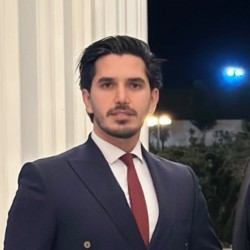 عکس مهدی ابراهیمی