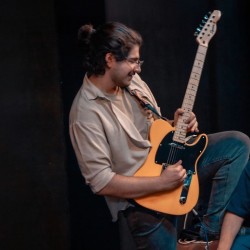 رادین ‌توکلیان