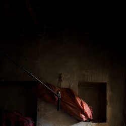 فیلم کوتاه گگه | عکس