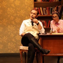 نمایش ارزش های نسبی | عکس