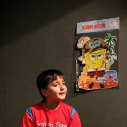 نمایش کودک و موزیکال دوستی در قلک | عکس