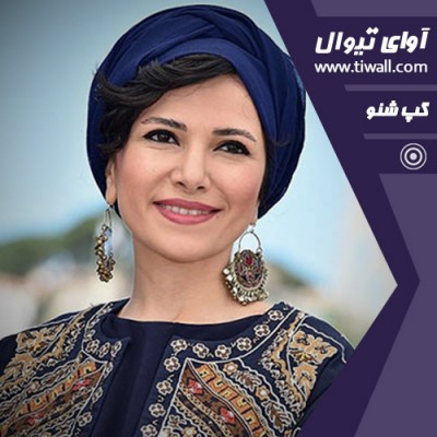 فیلم کوتاه داستانی نگاه | گفتگوی تیوال با فرنوش صمدی | عکس