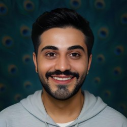 عکس محمد پاکان