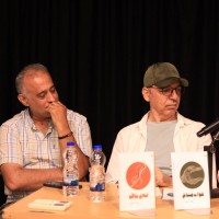 تصویرگری می‌تواند در جذب مخاطب نمایش‌نامه‌های کودک و نوجوان بسیار تأثیرگذار باشد | عکس
