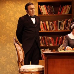 نمایش ارزش های نسبی | عکس