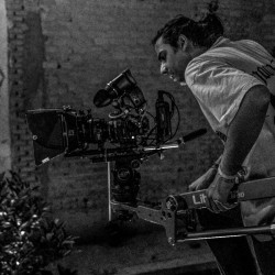 فیلم کوتاه کارزار | عکس