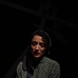 نمایش خرچنگ | عکس