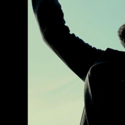 فیلم کوتاه شکاف | عکس