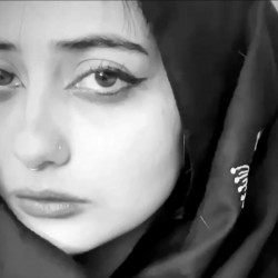 عکس فاطمه رحمتی