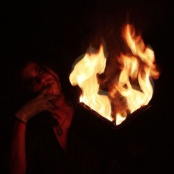 عکس مهراد علی مراد پور