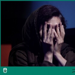 نمایش چهار/ده | عکس