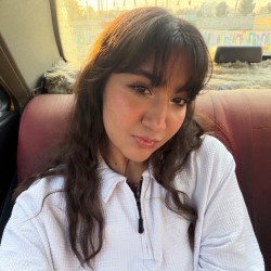 عکس نرگس نقیبی