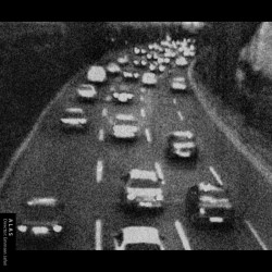 فیلم کوتاه الس | عکس