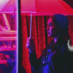 نمایش ایفل | عکس