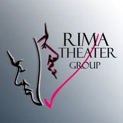 عکس گروه تئاتر ریما