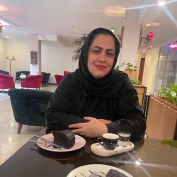 عکس شیلاحسینی