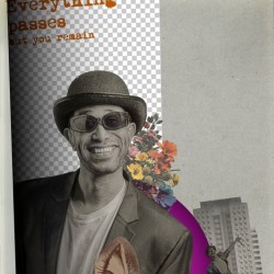 نمایش همه چیز میگذرد تو نمیگذری | عکس