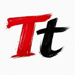 عکس تئاتر تایمز