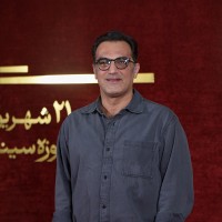 گزارش تصویری تیوال از مراسم گرامیداشت روز ملی سینما (سری دوم) / عکاس: سپیده ساداتی | عکس