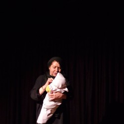 نمایش راد۱۳ | عکس