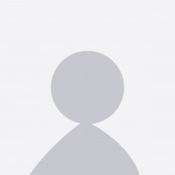 عکس محدثه محمدی