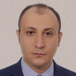 عکس محمد‌رضا صدیق